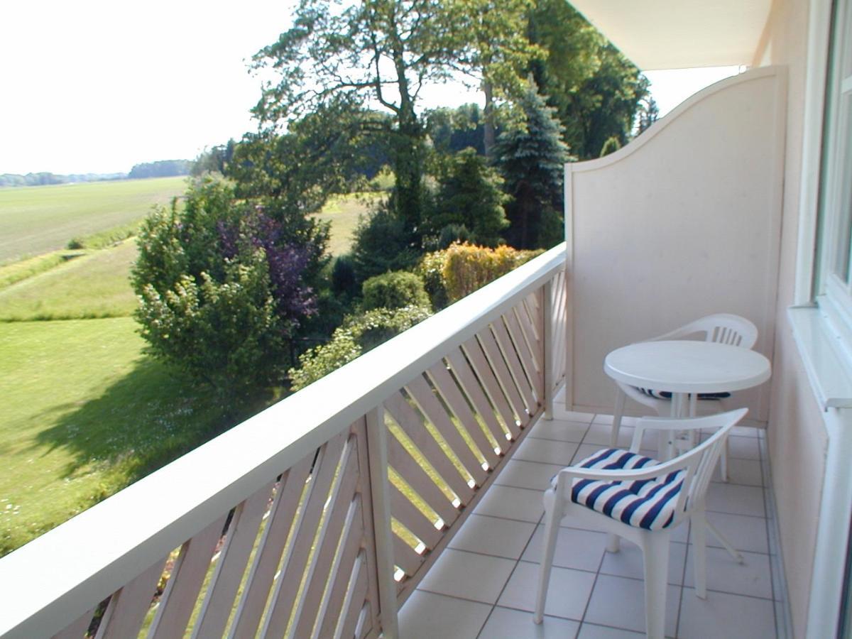 Kurhotel Würdinger Hof Bad Füssing Habitación foto